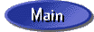 main.gif (1195 bytes)